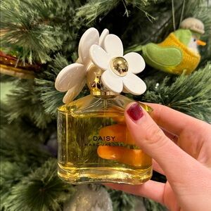 Marc Jacobs Daisy Tester Eau de Toilette 100ml